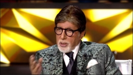 KBC - Season 17 - 30th October 2025